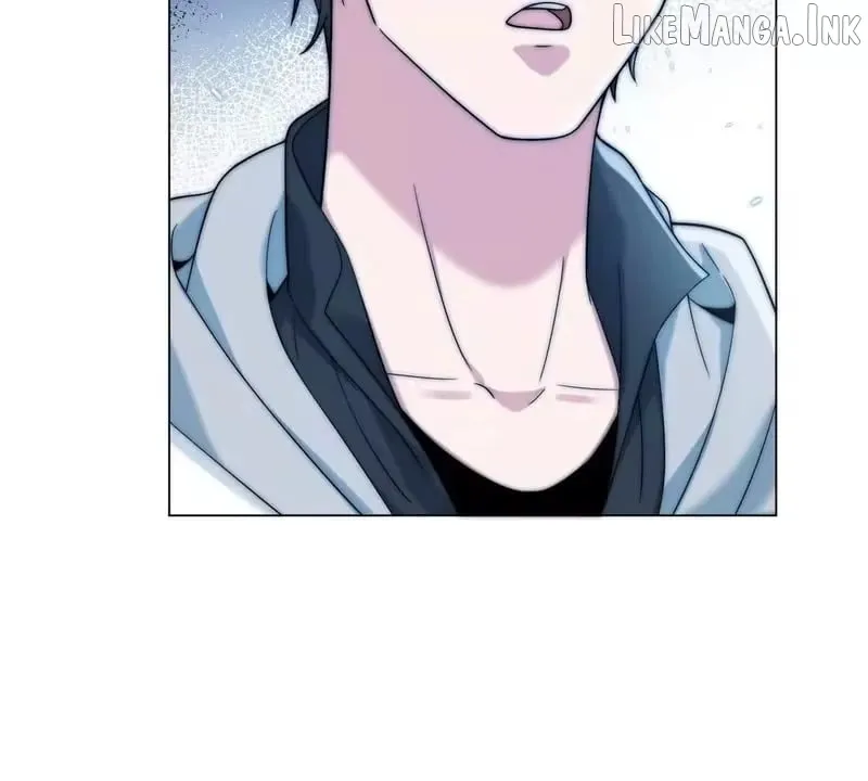 With My Price Deduction System, I Became Invincible Chapter 81 page 4 - 