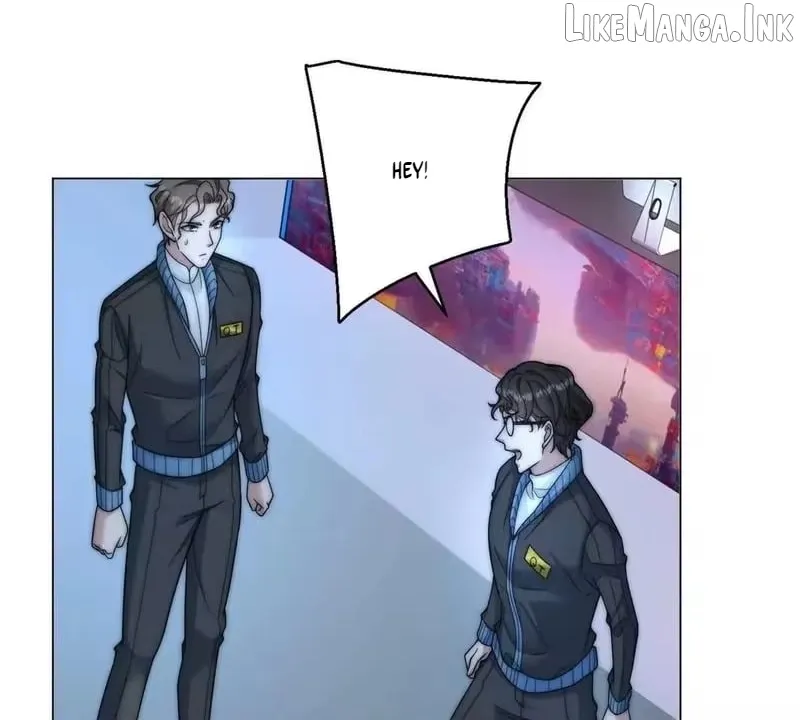 With My Price Deduction System, I Became Invincible Chapter 81 page 31 - 
