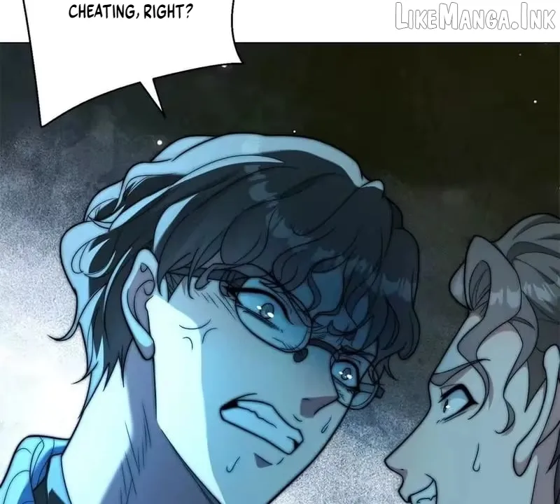 With My Price Deduction System, I Became Invincible Chapter 81 page 33 - 