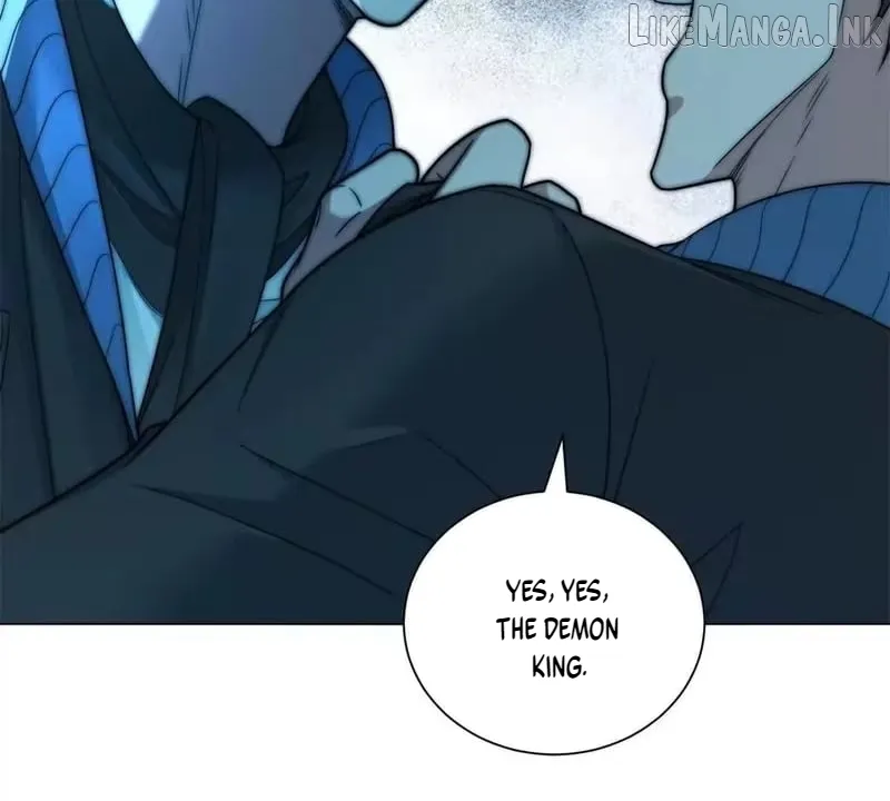 With My Price Deduction System, I Became Invincible Chapter 81 page 34 - 