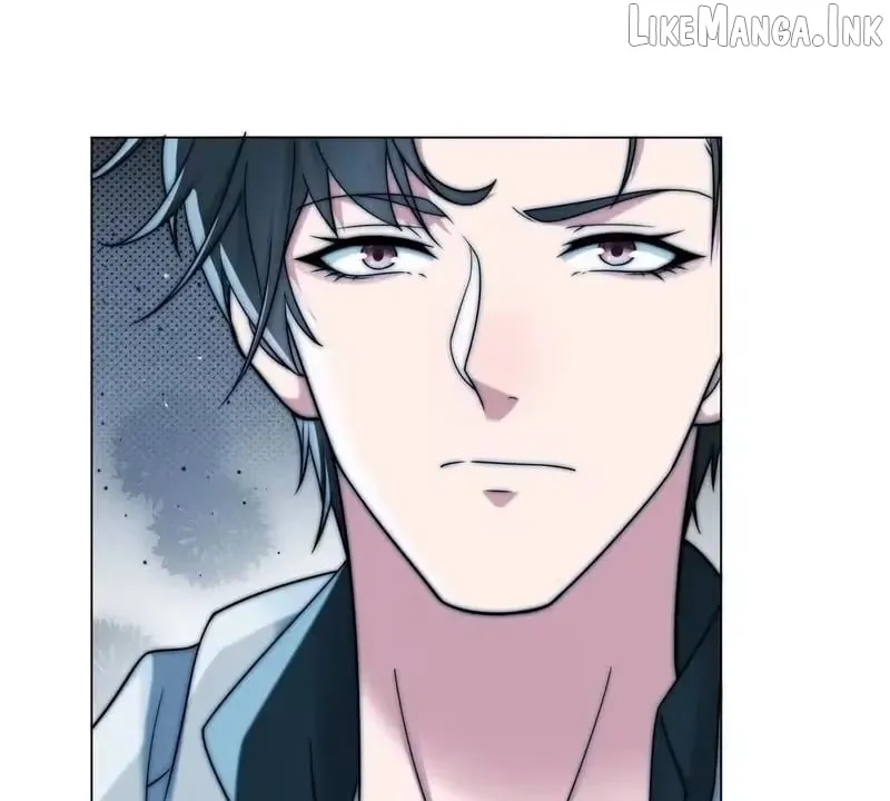 With My Price Deduction System, I Became Invincible Chapter 81 page 35 - 