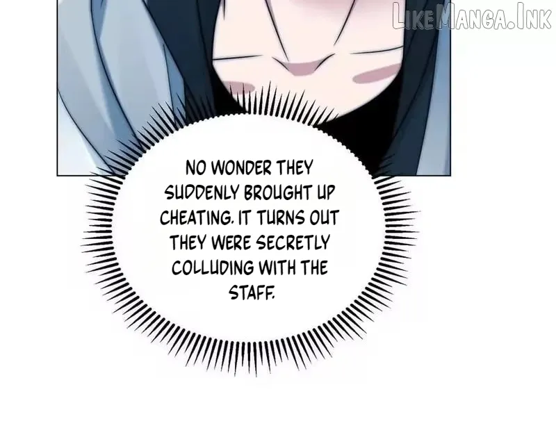 With My Price Deduction System, I Became Invincible Chapter 81 page 36 - 