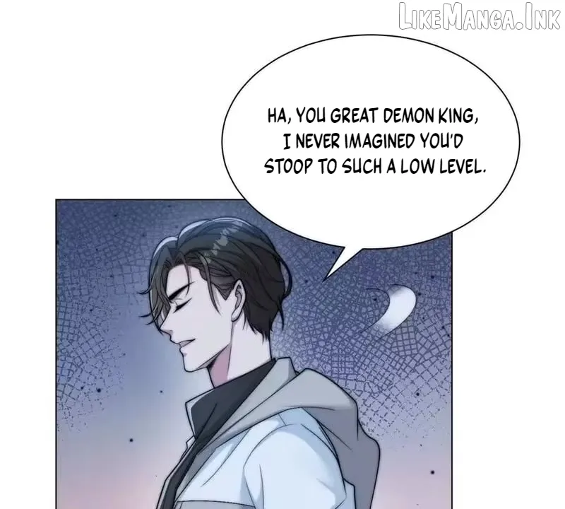 With My Price Deduction System, I Became Invincible Chapter 81 page 37 - 
