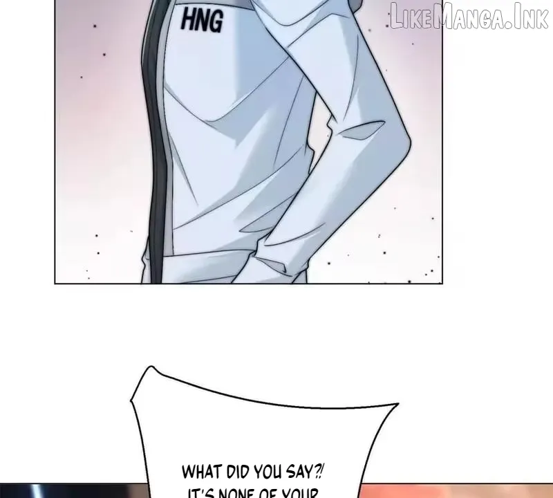 With My Price Deduction System, I Became Invincible Chapter 81 page 38 - 