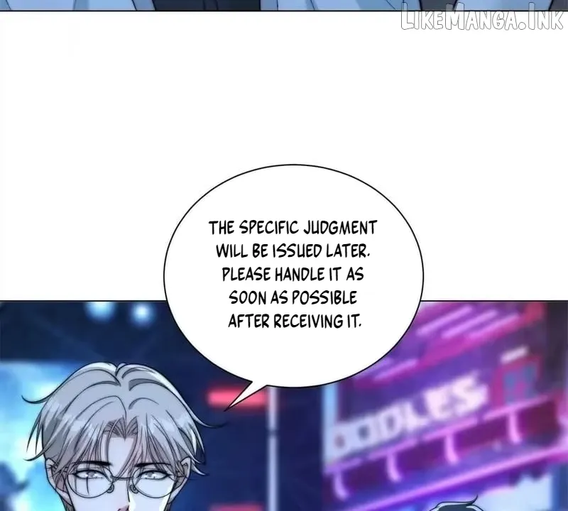 With My Price Deduction System, I Became Invincible Chapter 81 page 41 - 