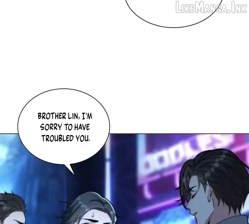With My Price Deduction System, I Became Invincible Chapter 81 page 43 - 