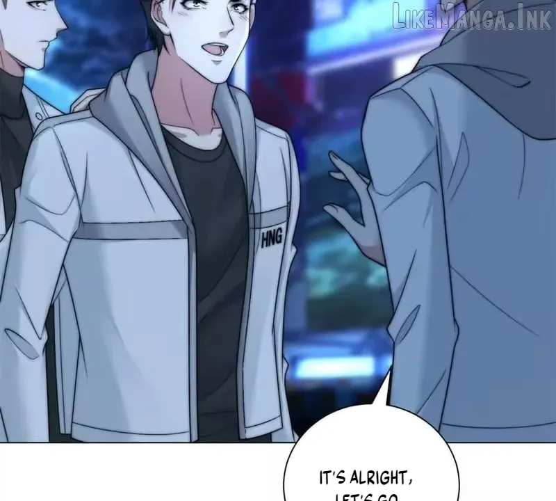 With My Price Deduction System, I Became Invincible Chapter 81 page 44 - 