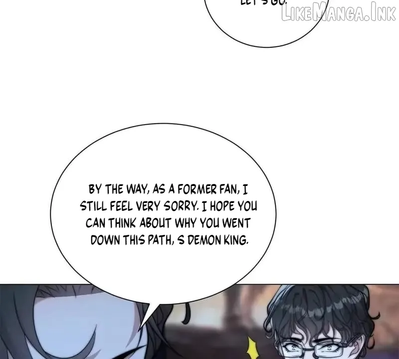 With My Price Deduction System, I Became Invincible Chapter 81 page 45 - 