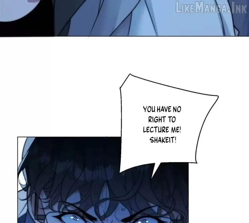With My Price Deduction System, I Became Invincible Chapter 81 page 47 - 