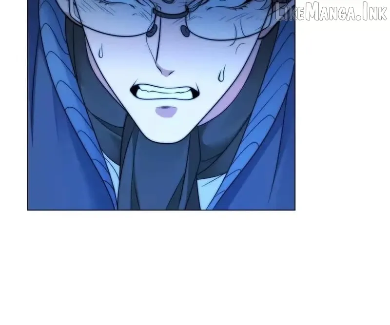 With My Price Deduction System, I Became Invincible Chapter 81 page 48 - 
