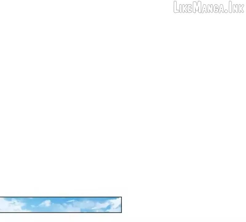 With My Price Deduction System, I Became Invincible Chapter 81 page 49 - 