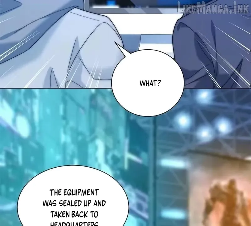 With My Price Deduction System, I Became Invincible Chapter 81 page 6 - 