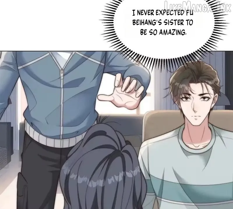 With My Price Deduction System, I Became Invincible Chapter 81 page 53 - 
