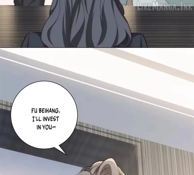 With My Price Deduction System, I Became Invincible Chapter 81 page 54 - 