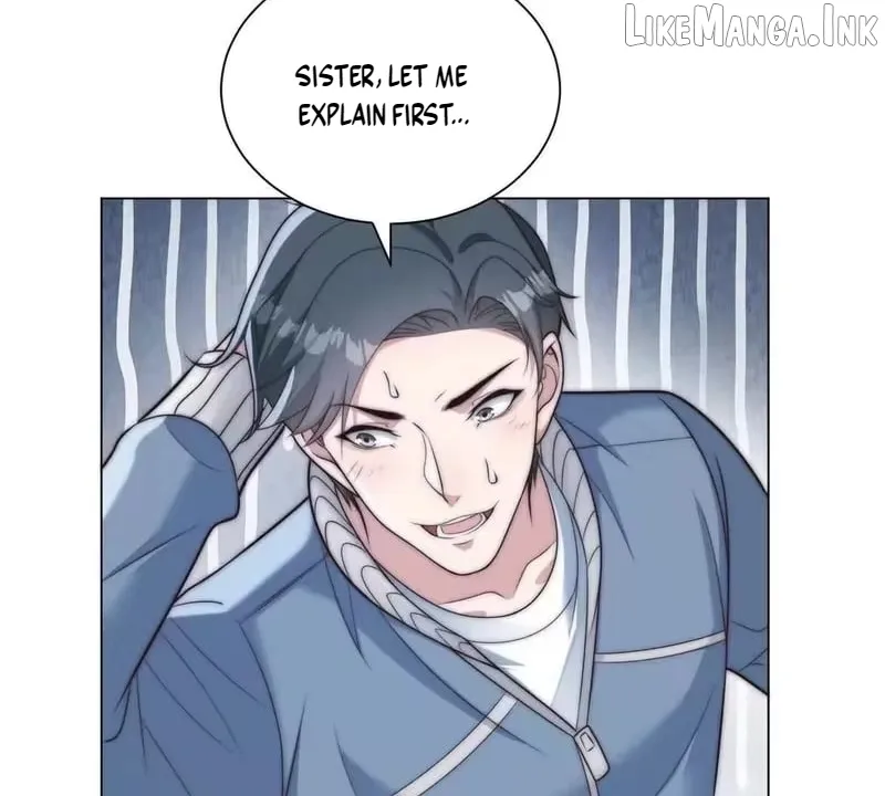 With My Price Deduction System, I Became Invincible Chapter 81 page 59 - 