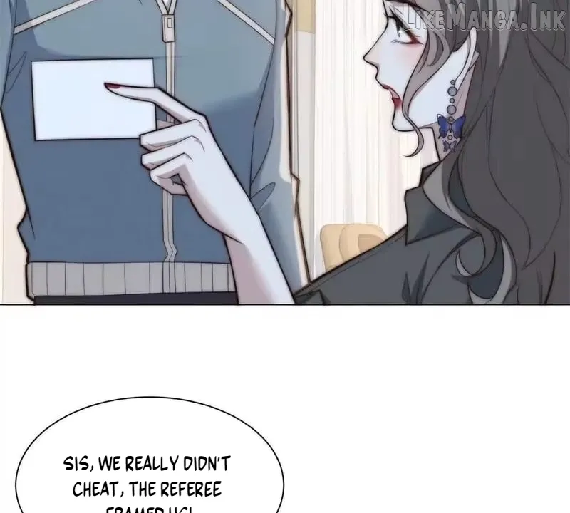 With My Price Deduction System, I Became Invincible Chapter 81 page 62 - 
