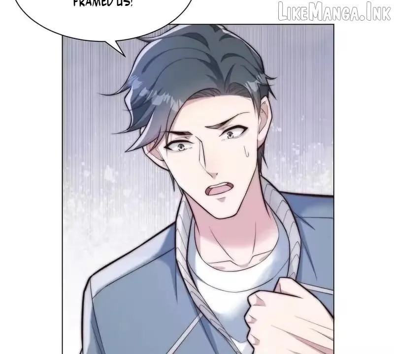 With My Price Deduction System, I Became Invincible Chapter 81 page 63 - 