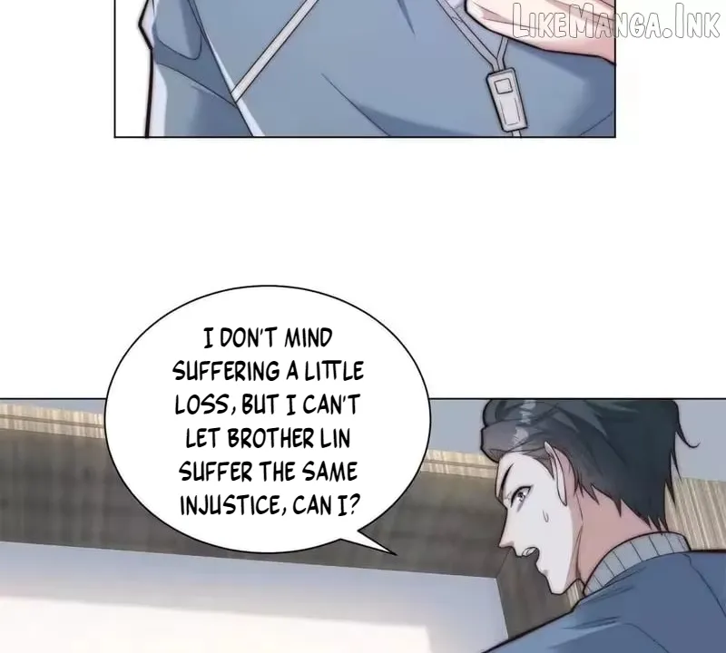 With My Price Deduction System, I Became Invincible Chapter 81 page 64 - 