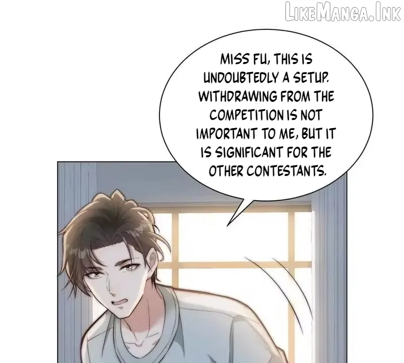 With My Price Deduction System, I Became Invincible Chapter 81 page 66 - 