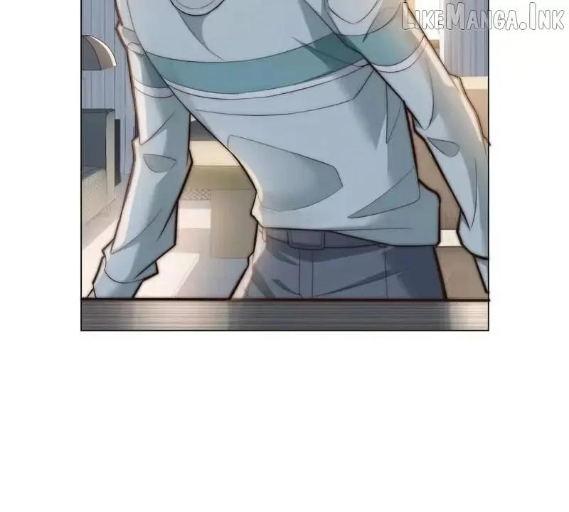 With My Price Deduction System, I Became Invincible Chapter 81 page 67 - 