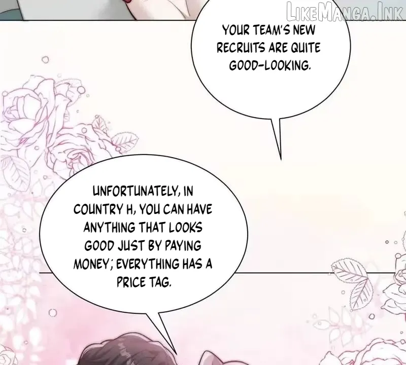 With My Price Deduction System, I Became Invincible Chapter 81 page 69 - 