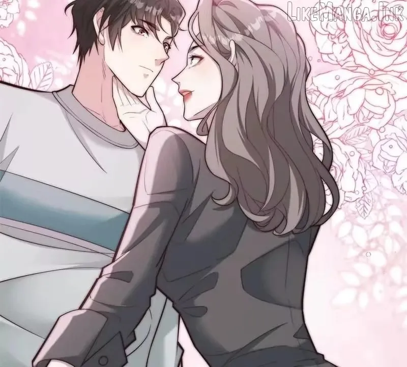 With My Price Deduction System, I Became Invincible Chapter 81 page 70 - 