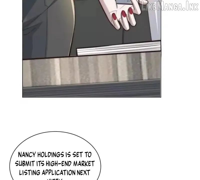 With My Price Deduction System, I Became Invincible Chapter 81 page 74 - 