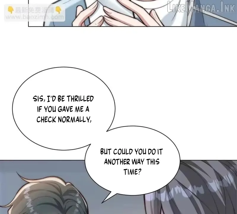 With My Price Deduction System, I Became Invincible Chapter 81 page 78 - 