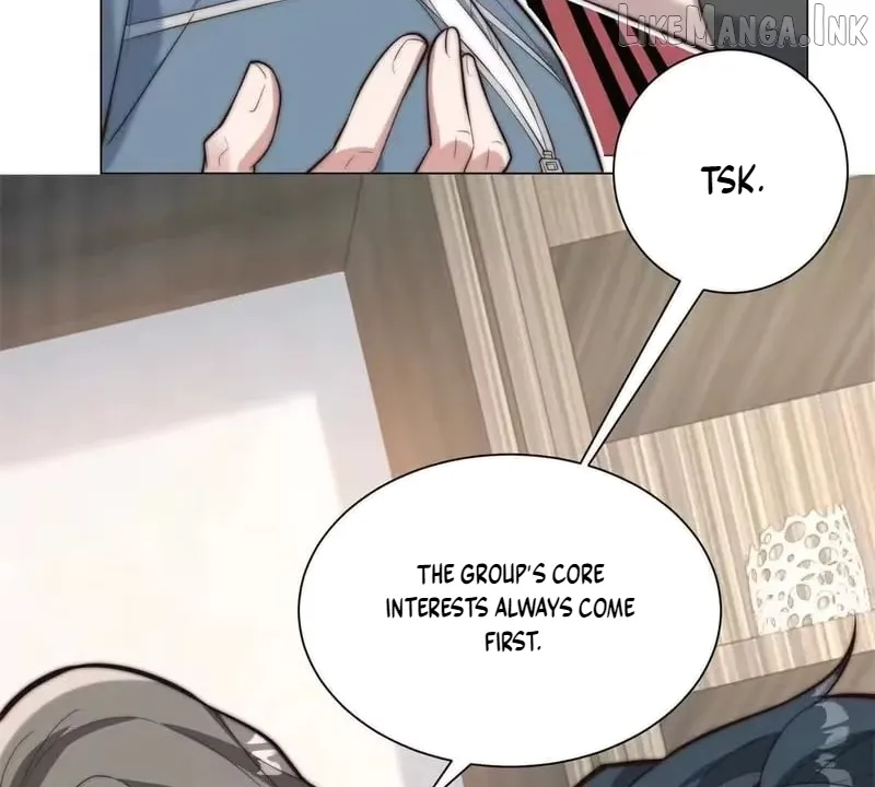 With My Price Deduction System, I Became Invincible Chapter 81 page 81 - 