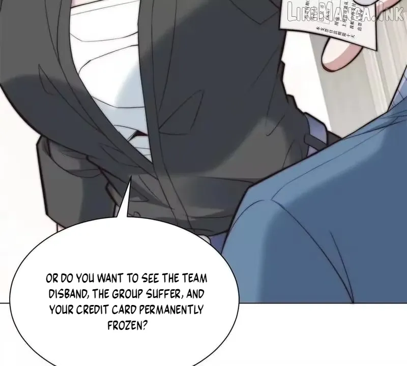 With My Price Deduction System, I Became Invincible Chapter 81 page 83 - 