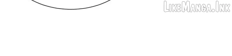 With My Price Deduction System, I Became Invincible Chapter 81 page 84 - 