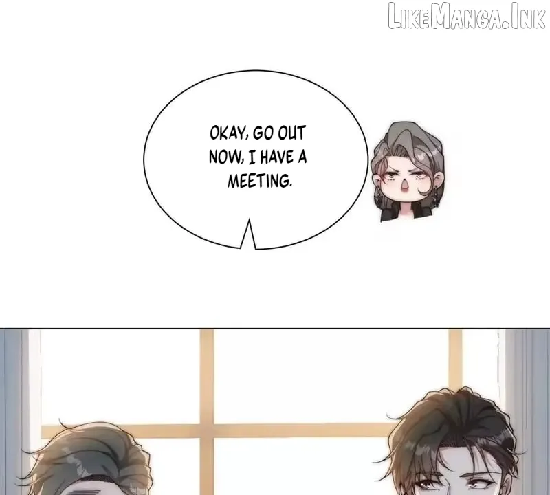 With My Price Deduction System, I Became Invincible Chapter 81 page 85 - 