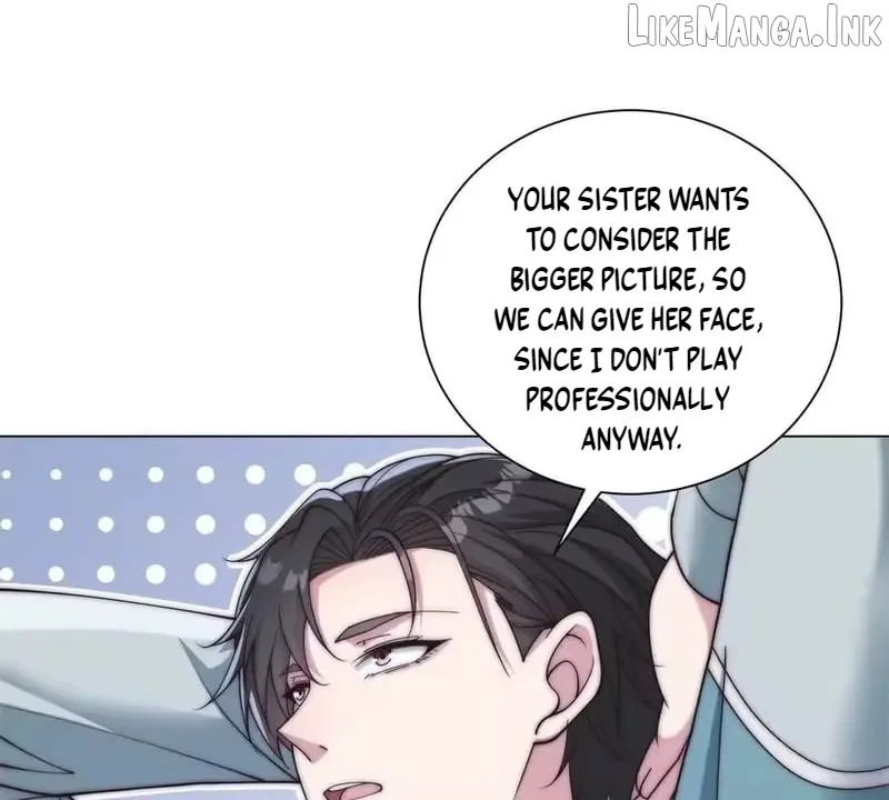 With My Price Deduction System, I Became Invincible Chapter 81 page 90 - 
