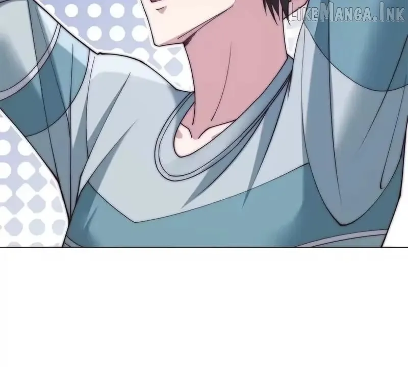 With My Price Deduction System, I Became Invincible Chapter 81 page 91 - 