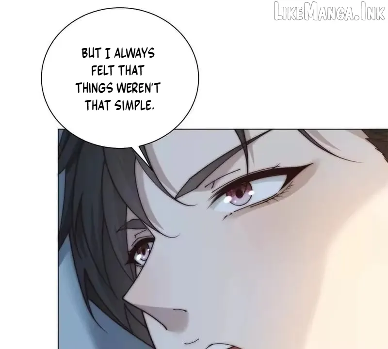 With My Price Deduction System, I Became Invincible Chapter 81 page 92 - 