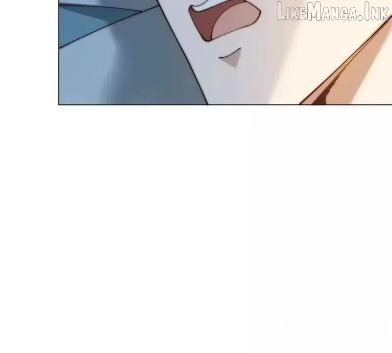 With My Price Deduction System, I Became Invincible Chapter 81 page 93 - 
