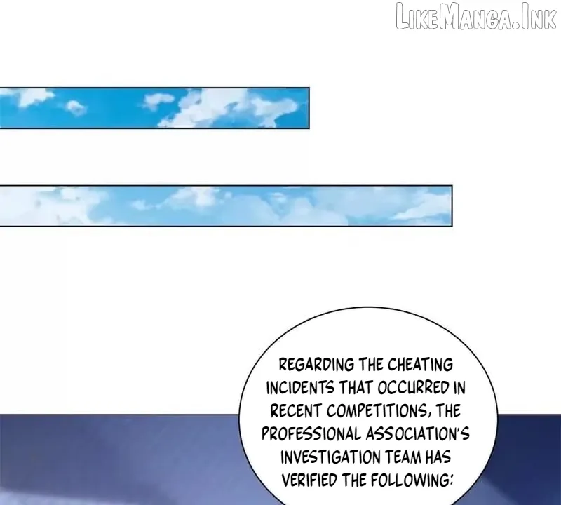 With My Price Deduction System, I Became Invincible Chapter 81 page 94 - 