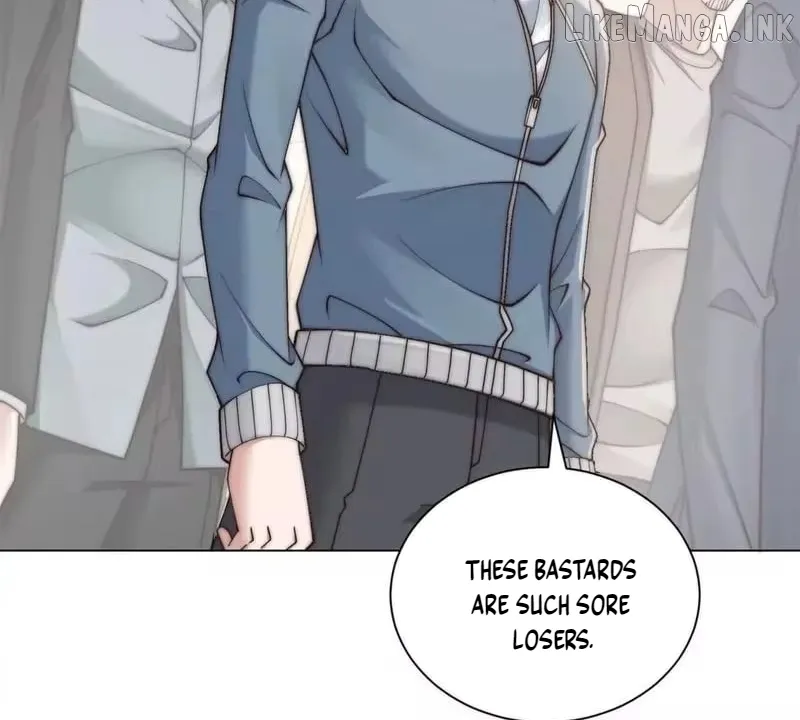 With My Price Deduction System, I Became Invincible Chapter 81 page 98 - 