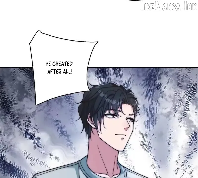 With My Price Deduction System, I Became Invincible Chapter 81 page 99 - 