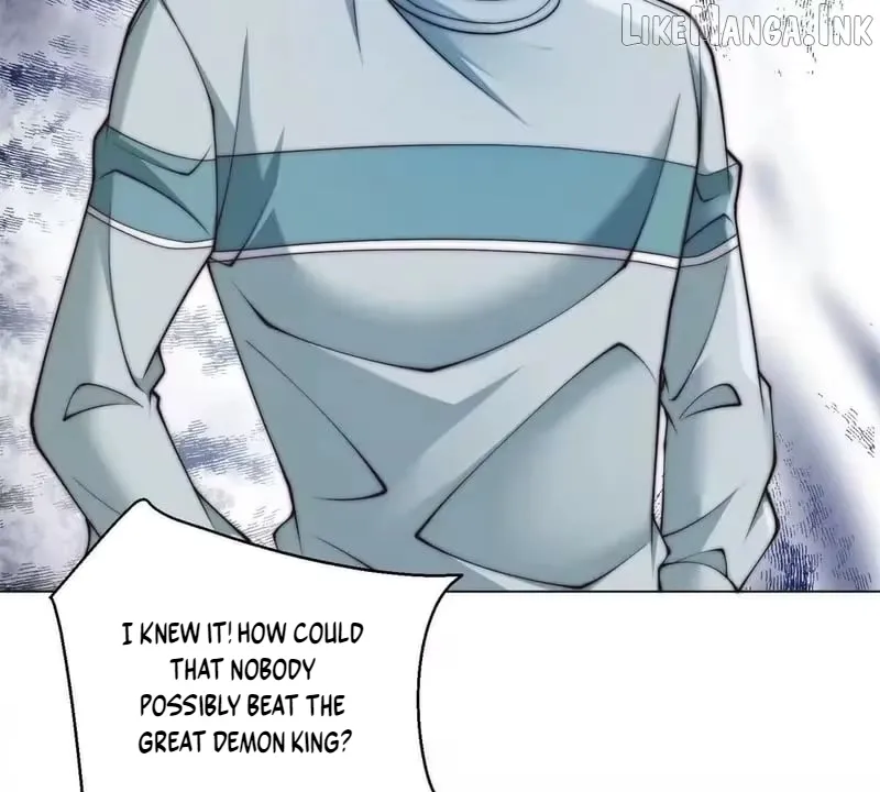 With My Price Deduction System, I Became Invincible Chapter 81 page 100 - 