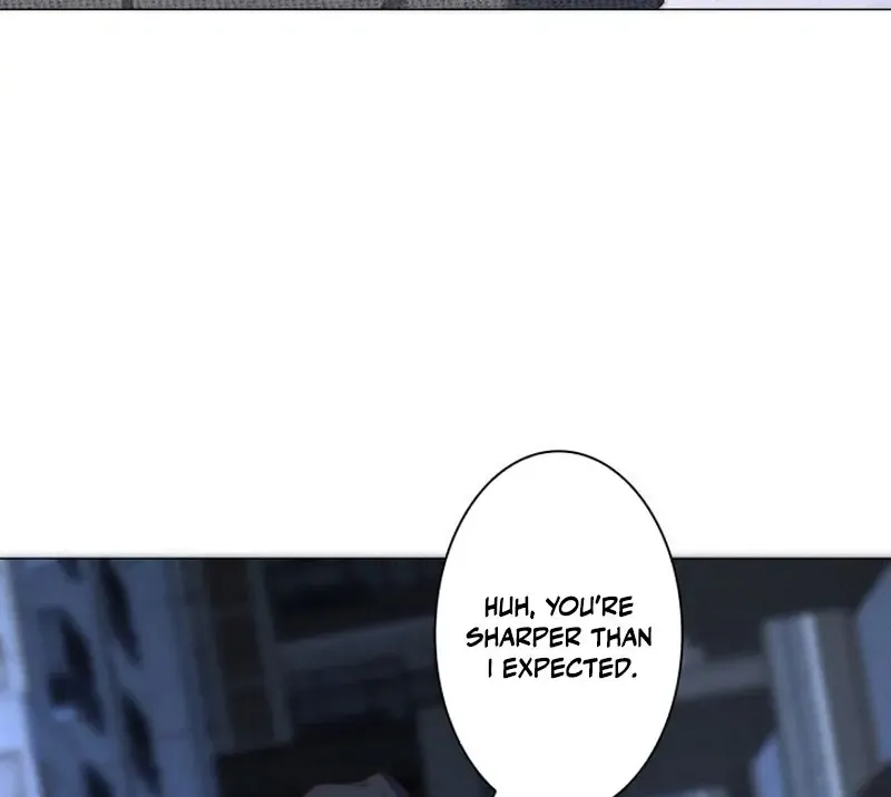 With My Price Deduction System, I Became Invincible Chapter 9 page 11 - 
