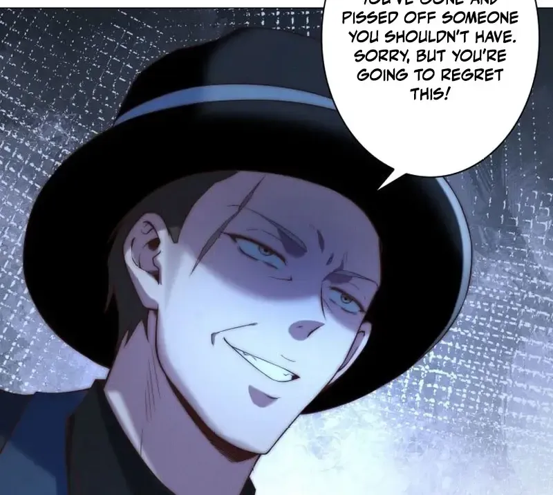 With My Price Deduction System, I Became Invincible Chapter 9 page 13 - 