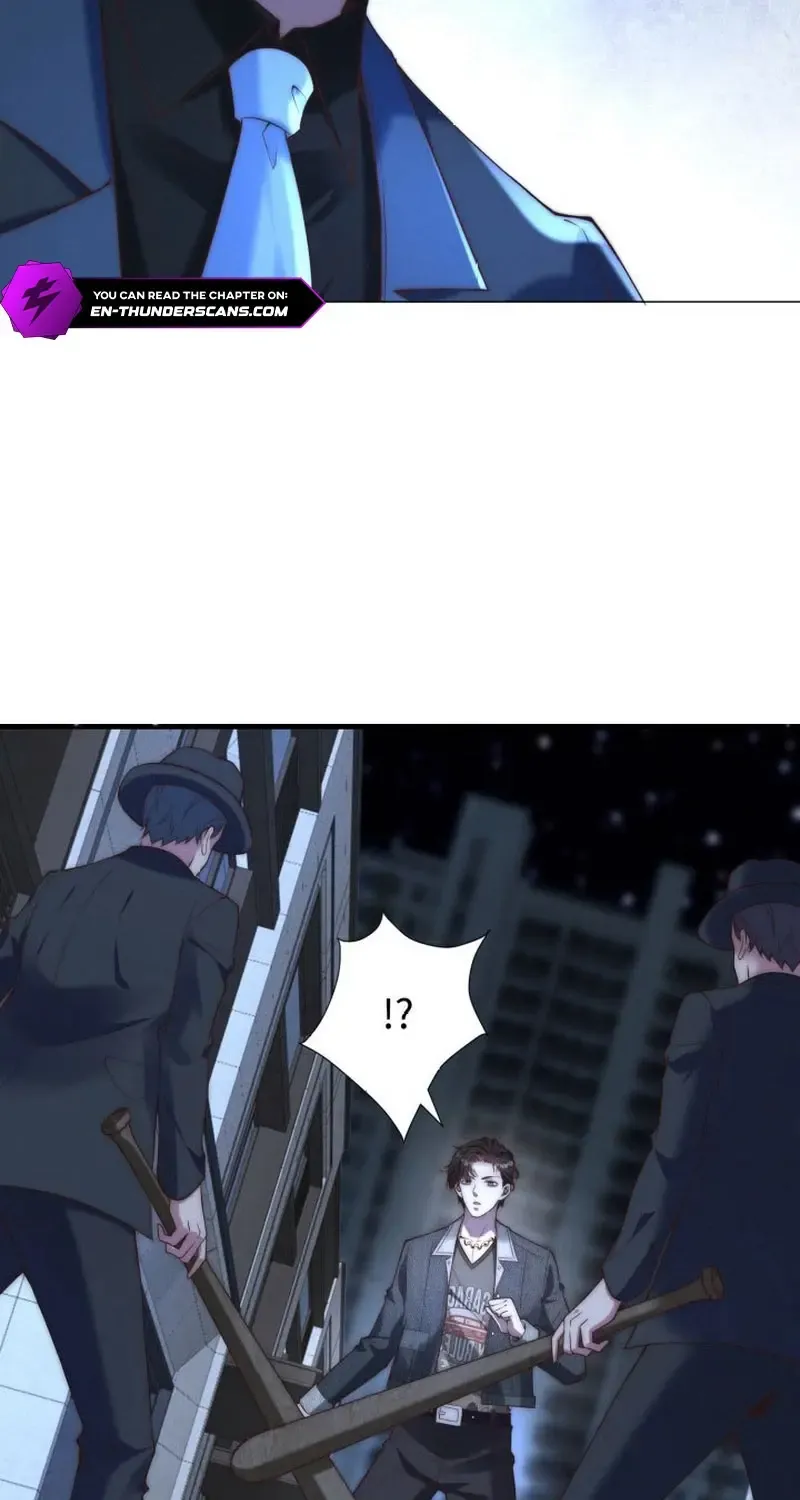 With My Price Deduction System, I Became Invincible Chapter 9 page 14 - 
