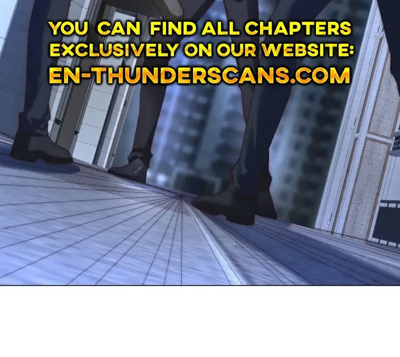With My Price Deduction System, I Became Invincible Chapter 9 page 15 - 