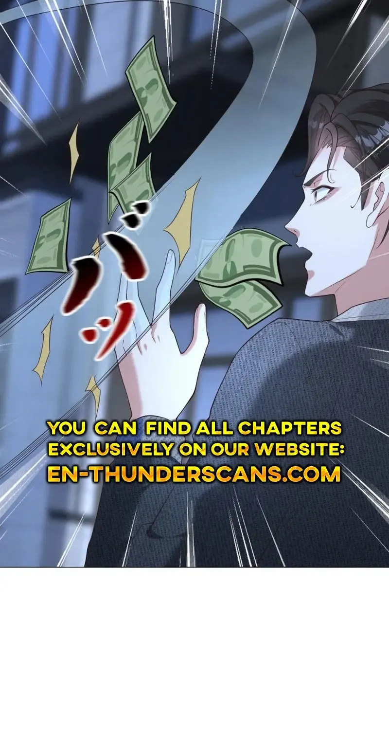 With My Price Deduction System, I Became Invincible Chapter 9 page 24 - 