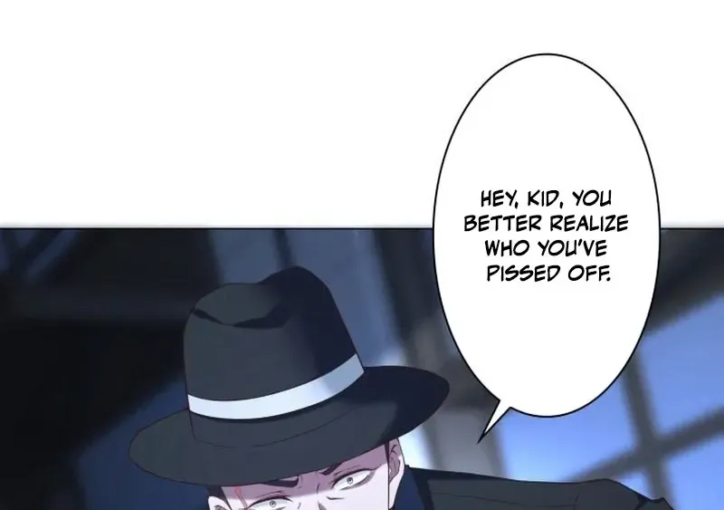 With My Price Deduction System, I Became Invincible Chapter 9 page 25 - 