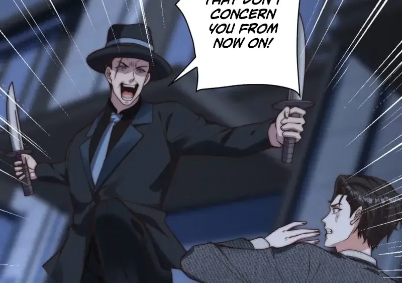 With My Price Deduction System, I Became Invincible Chapter 9 page 27 - 