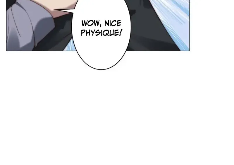 With My Price Deduction System, I Became Invincible Chapter 9 page 29 - 