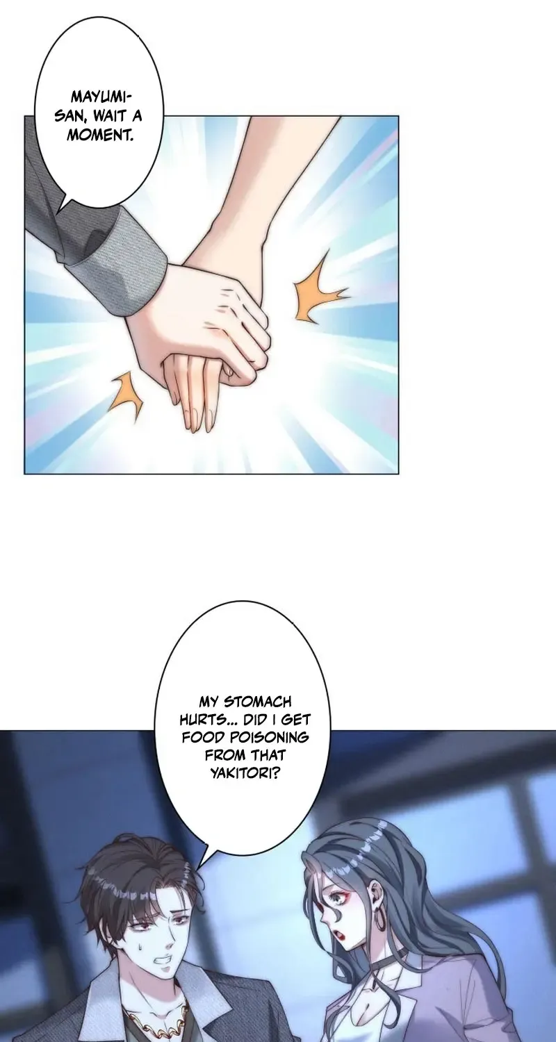 With My Price Deduction System, I Became Invincible Chapter 9 page 4 - 