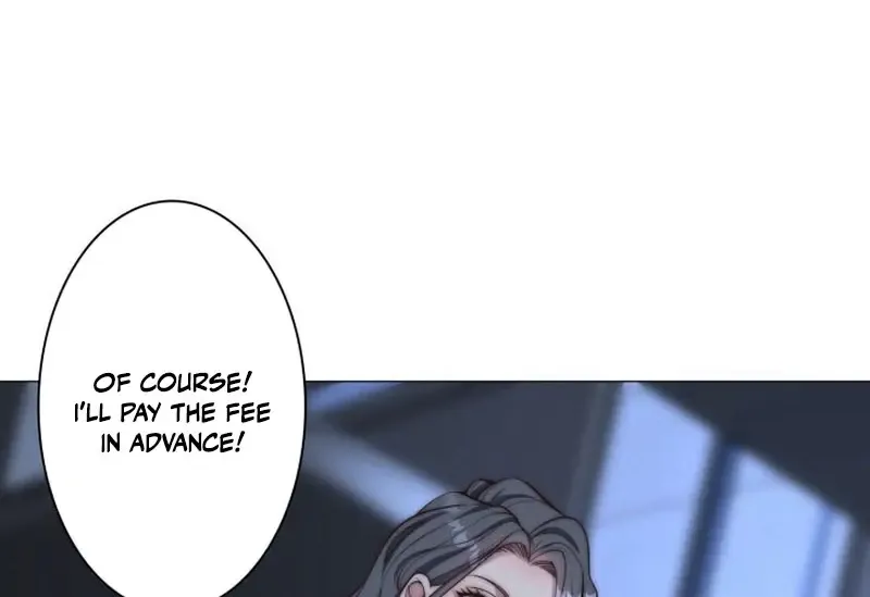 With My Price Deduction System, I Became Invincible Chapter 9 page 31 - 